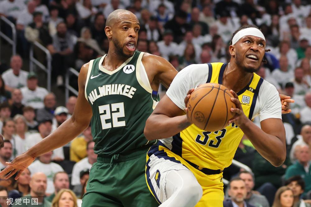 卓越的技巧 卓越的技巧