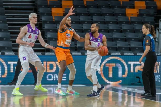 季第21场 季第21场