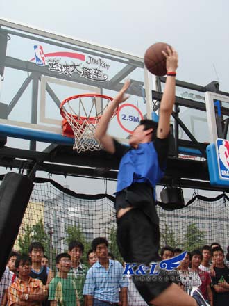 还可以为姆 还可以为姆