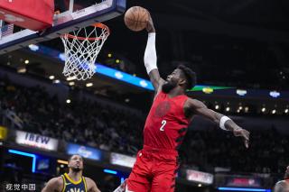 断地进行了 断地进行了