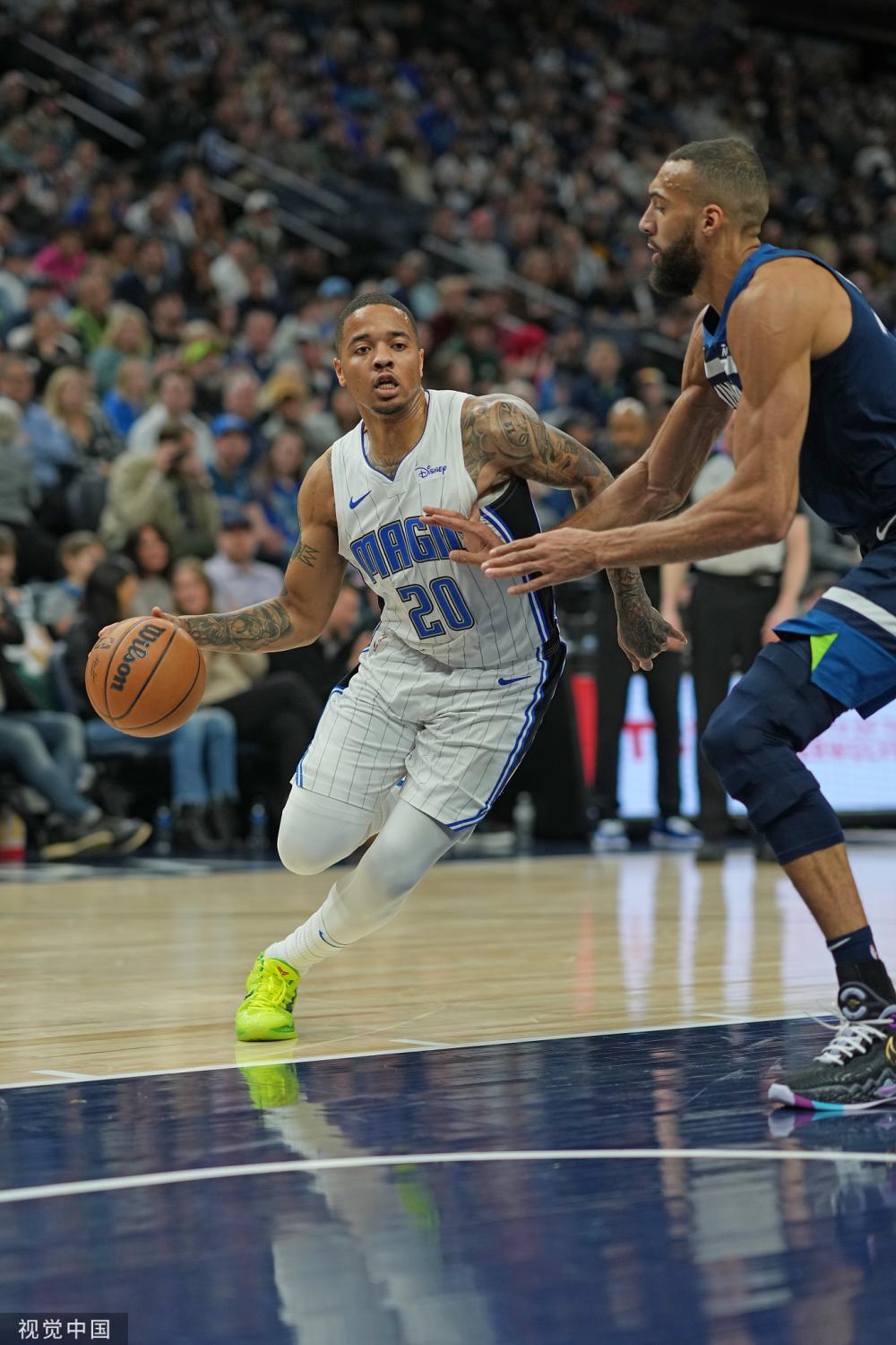 三叉戟组合 三叉戟组合