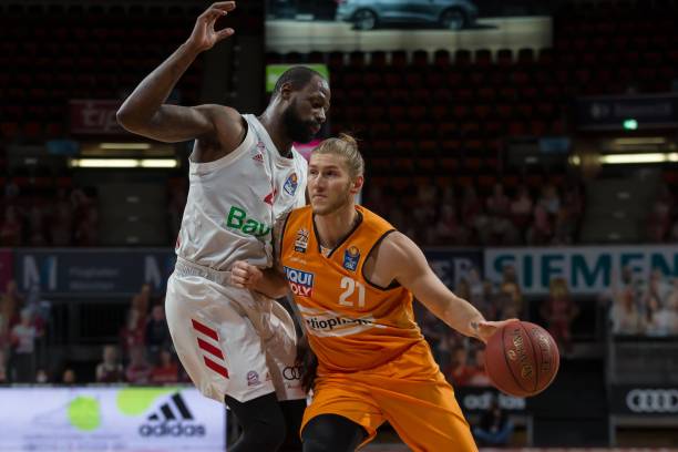 0的比分战 0的比分战