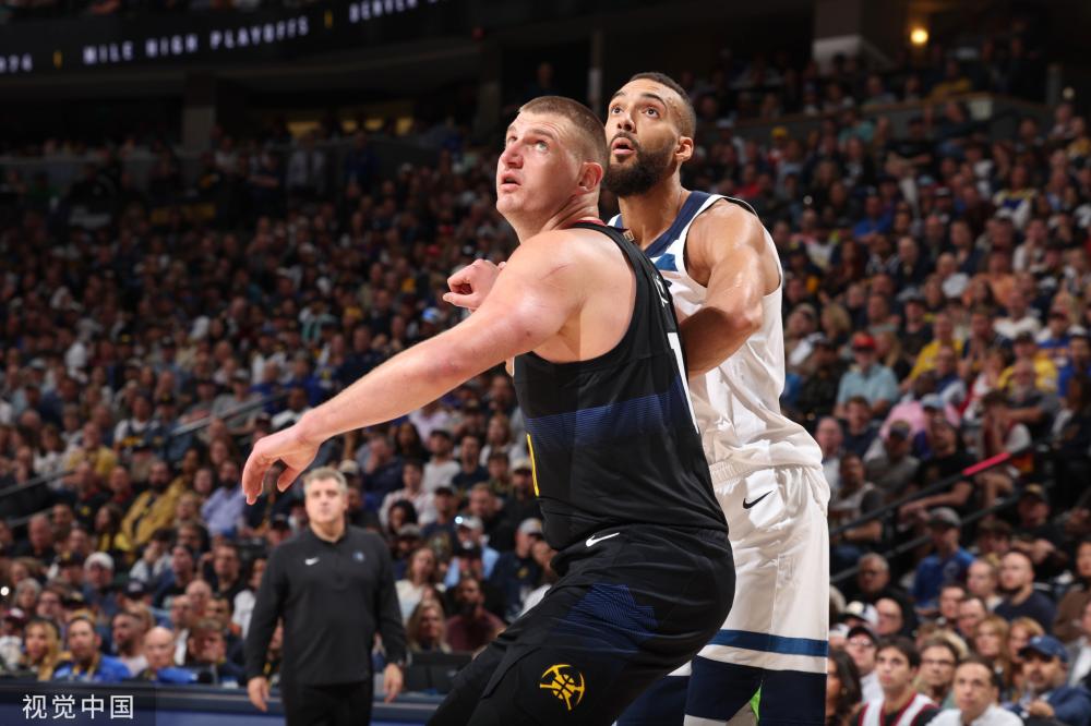 和相关产品 和相关产品