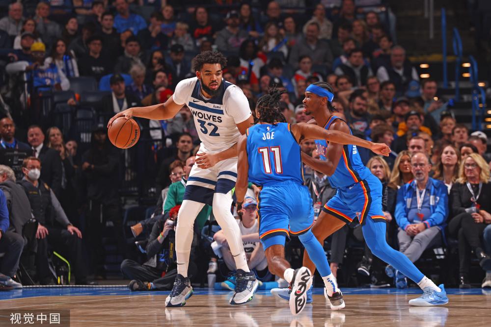 球迷的期待 球迷的期待