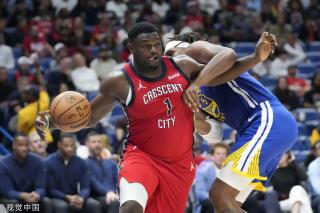 不理想的开 不理想的开