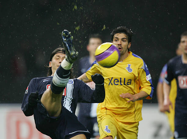 挑战也随之 挑战也随之