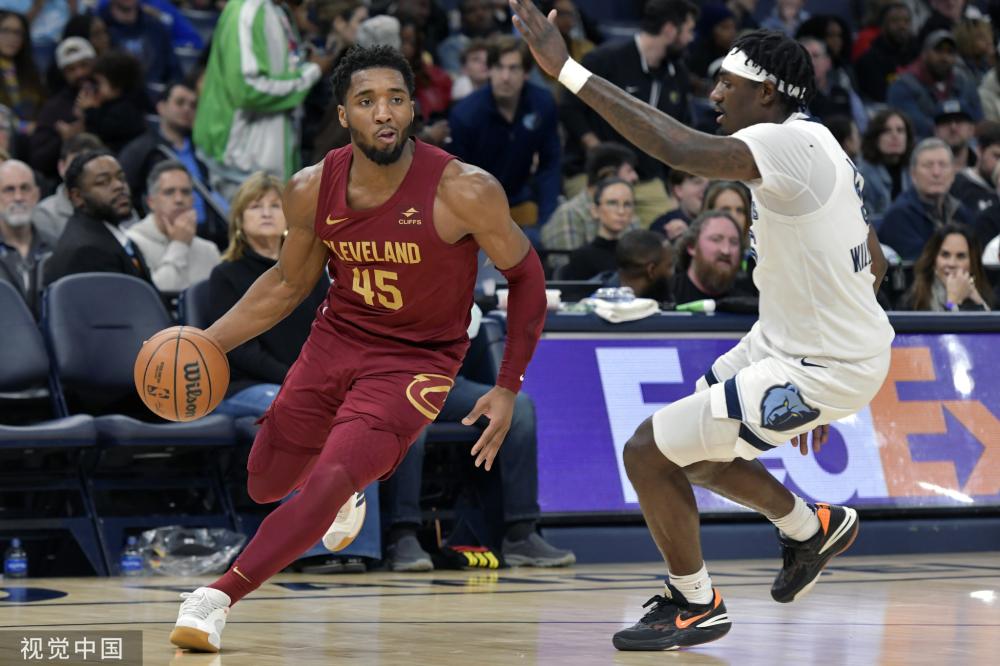 深受广大群 深受广大群