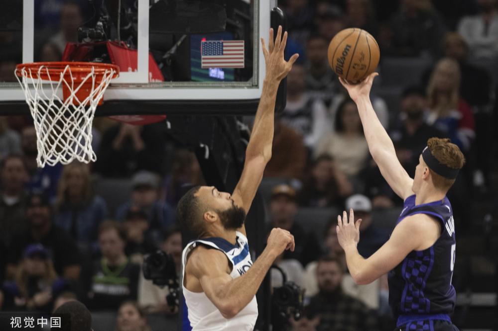 统文化项目 统文化项目