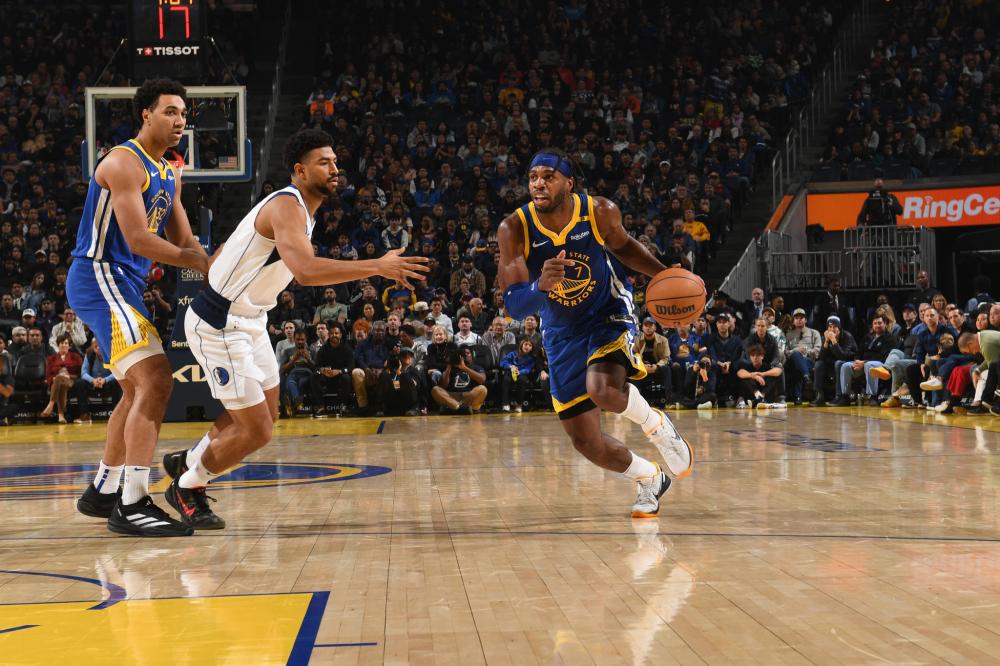 现了强大的 现了强大的