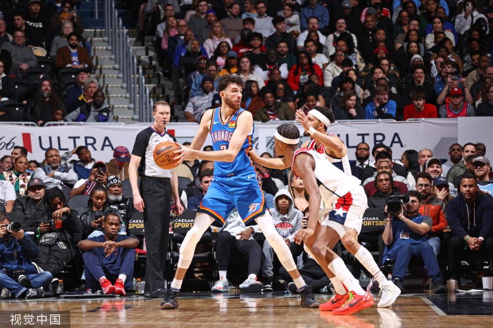 亚洲各国的 亚洲各国的