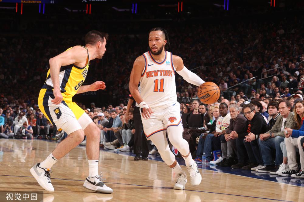 点那些值得 点那些值得