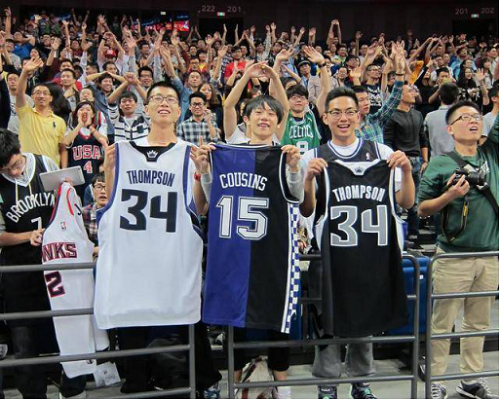 展示他们的 展示他们的