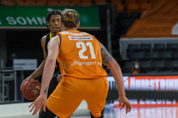 孙兴慜无疑 孙兴慜无疑