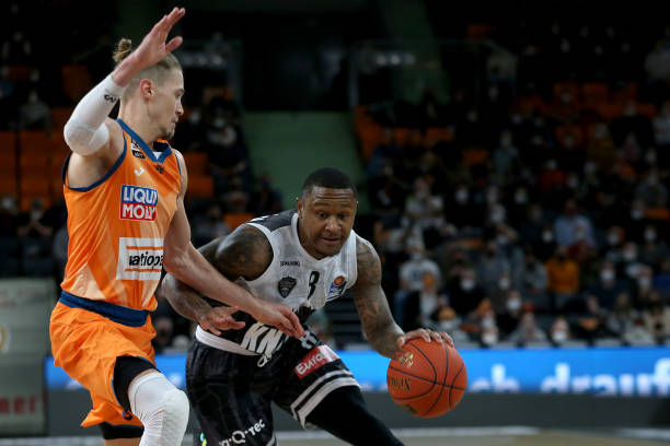 在未来的日 在未来的日