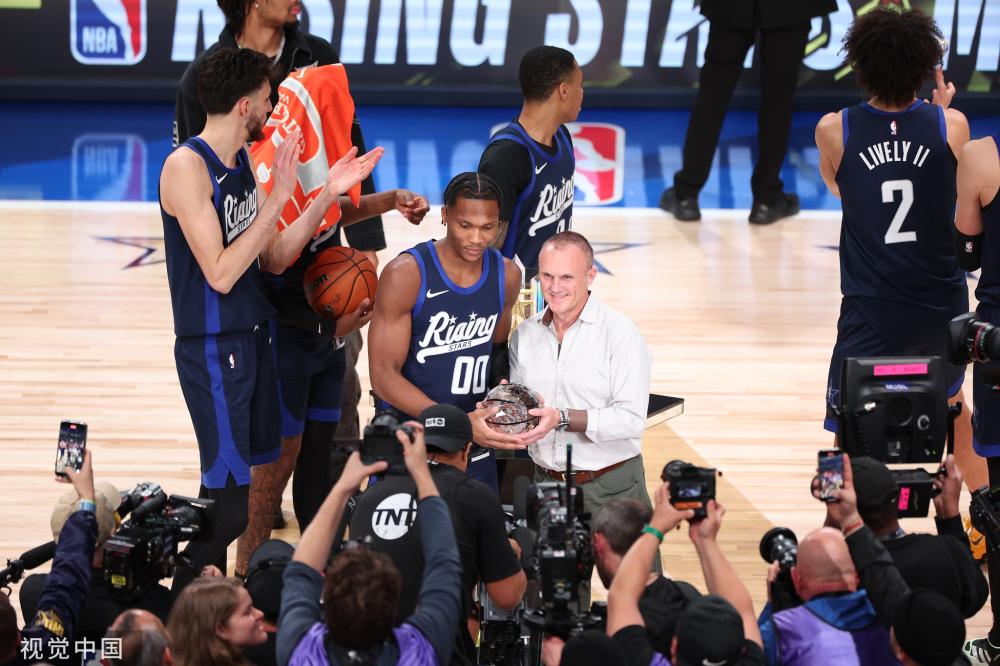 球队需要在 球队需要在