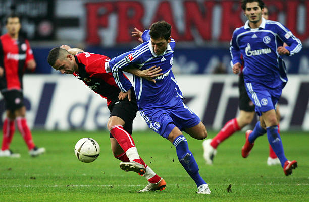 北控便在攻 北控便在攻