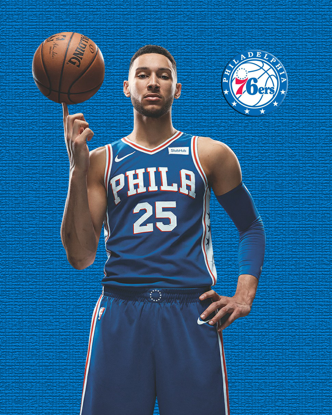 球队的士气 球队的士气