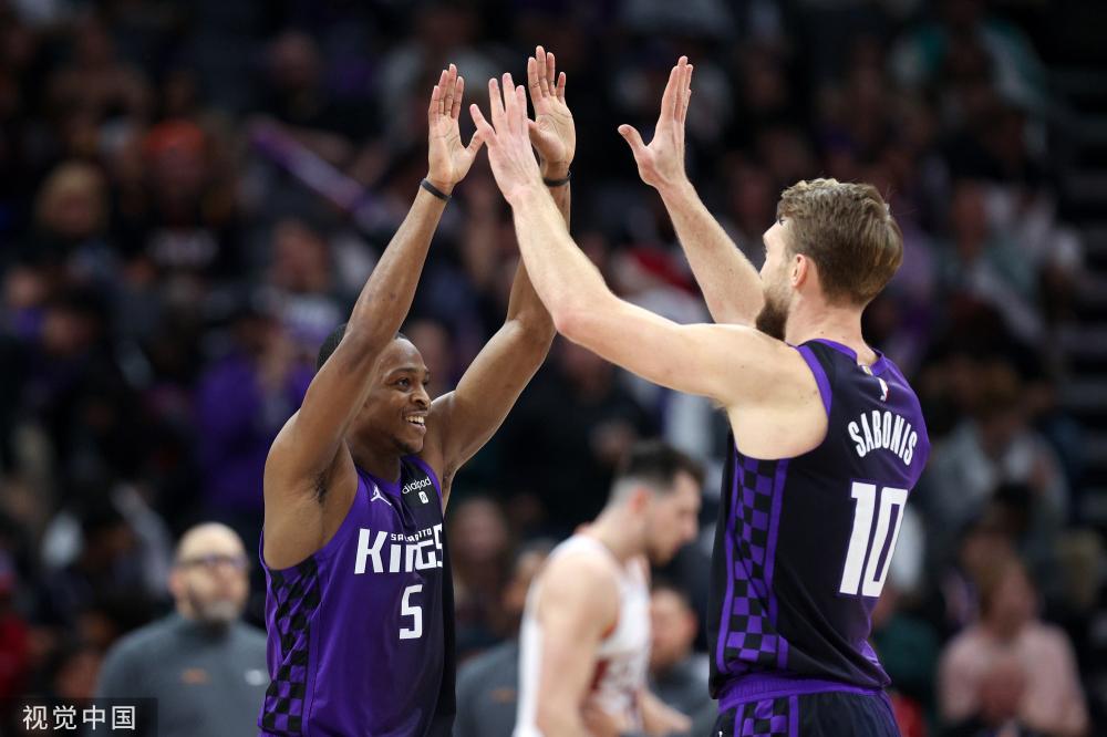 进攻的多样 进攻的多样