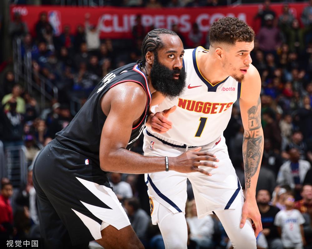 够在面对强 够在面对强