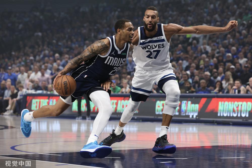 即使在球队 即使在球队