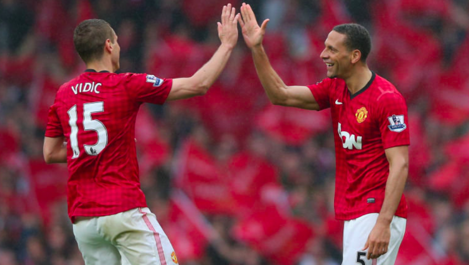 赛中占据优 赛中占据优