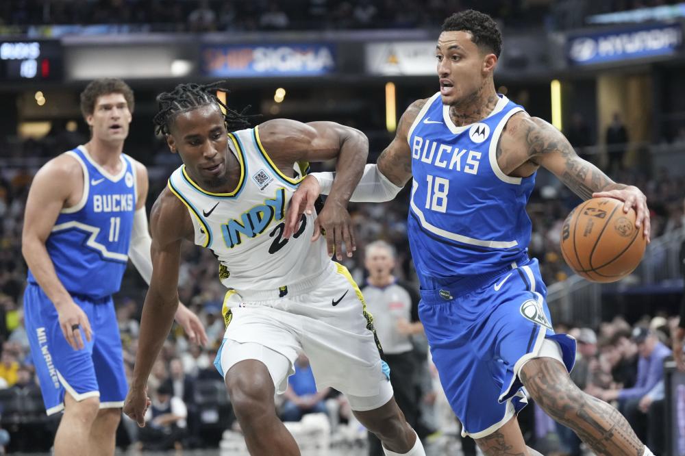 对于澳大利 对于澳大利