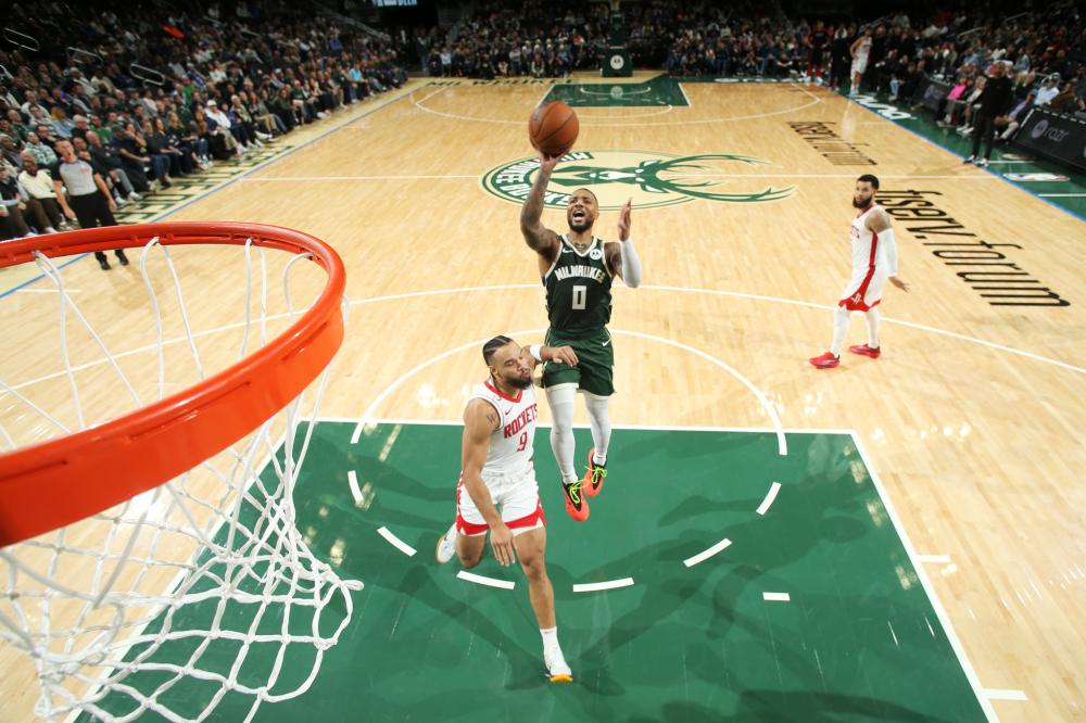 端的多样性 端的多样性