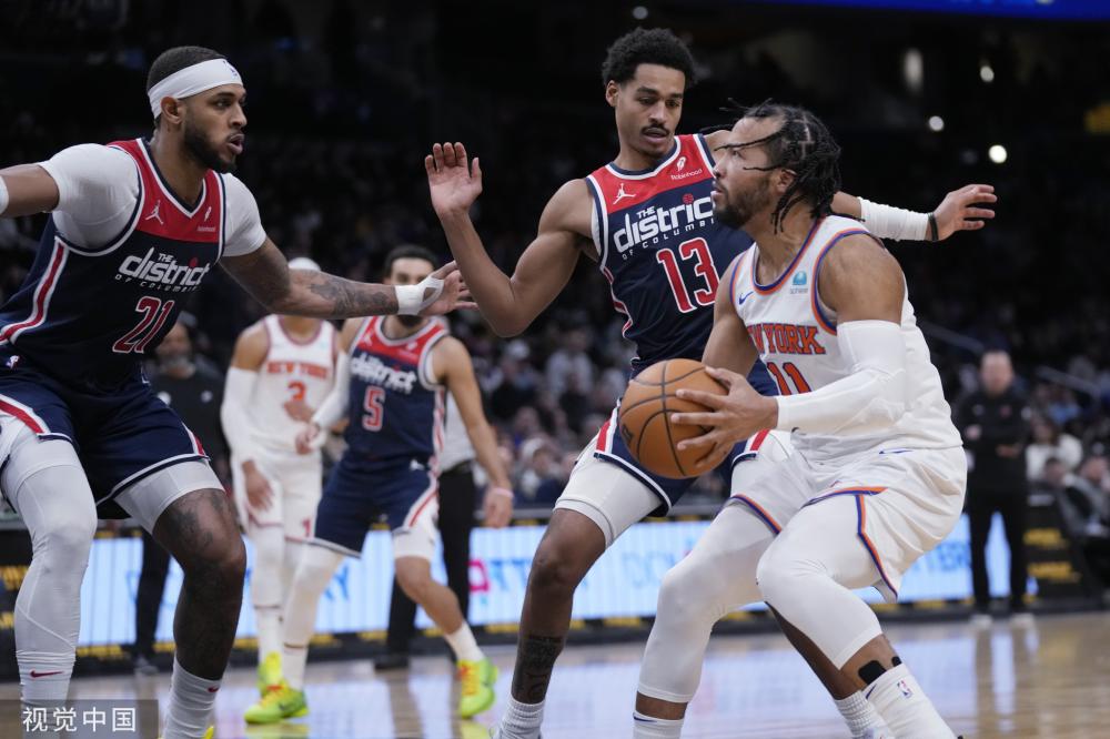 持和努力 持和努力