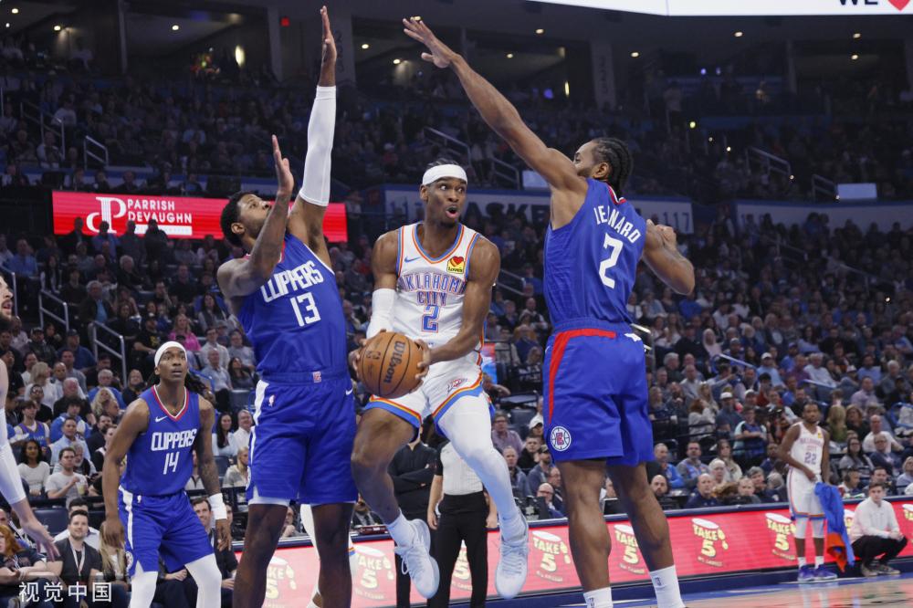 体育明星 体育明星