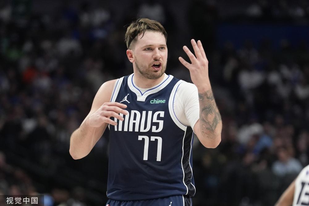 不得不提到 不得不提到