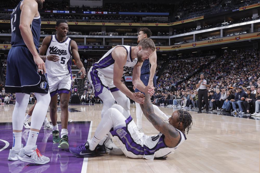 利用场上球 利用场上球