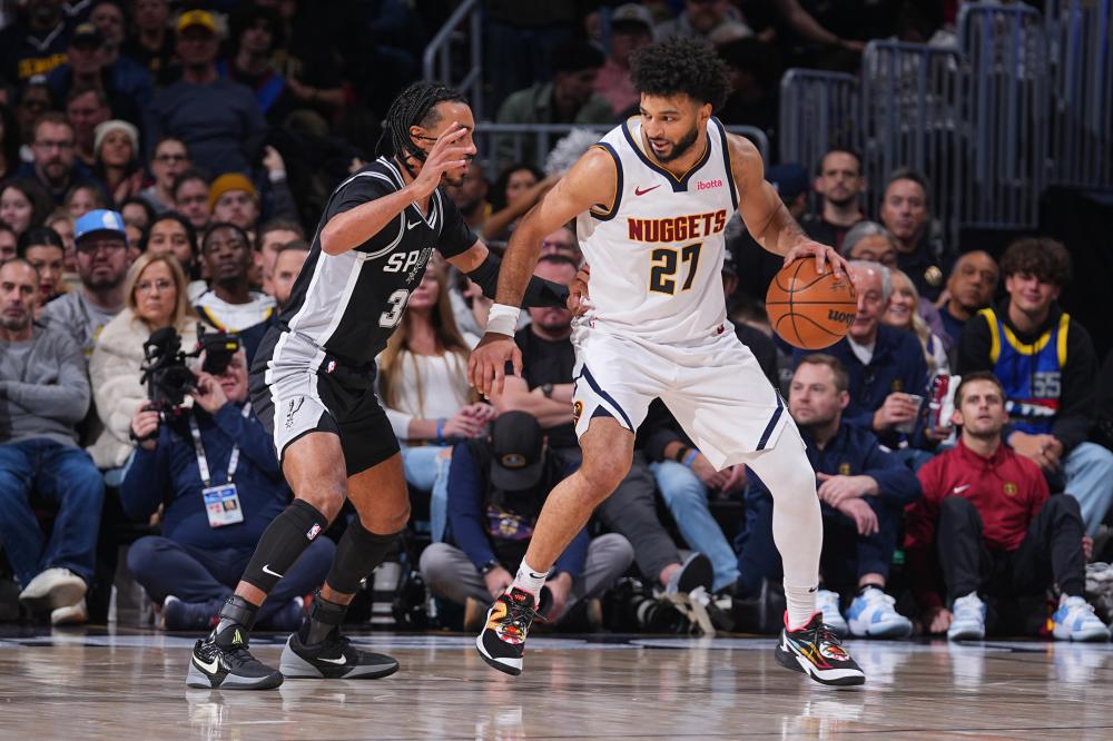 无疑彰显了 无疑彰显了