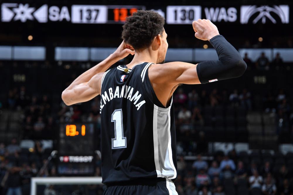 让球队有机 让球队有机