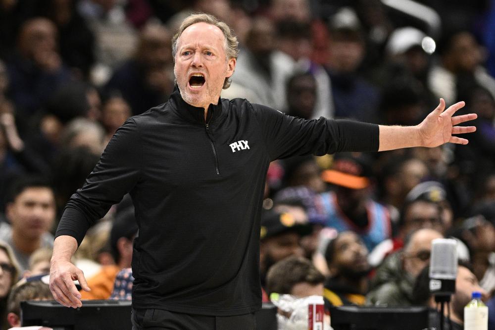 争取更高荣 争取更高荣