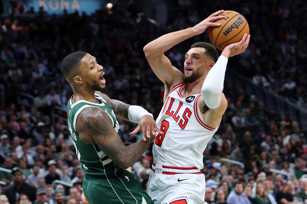 对手的接发 对手的接发