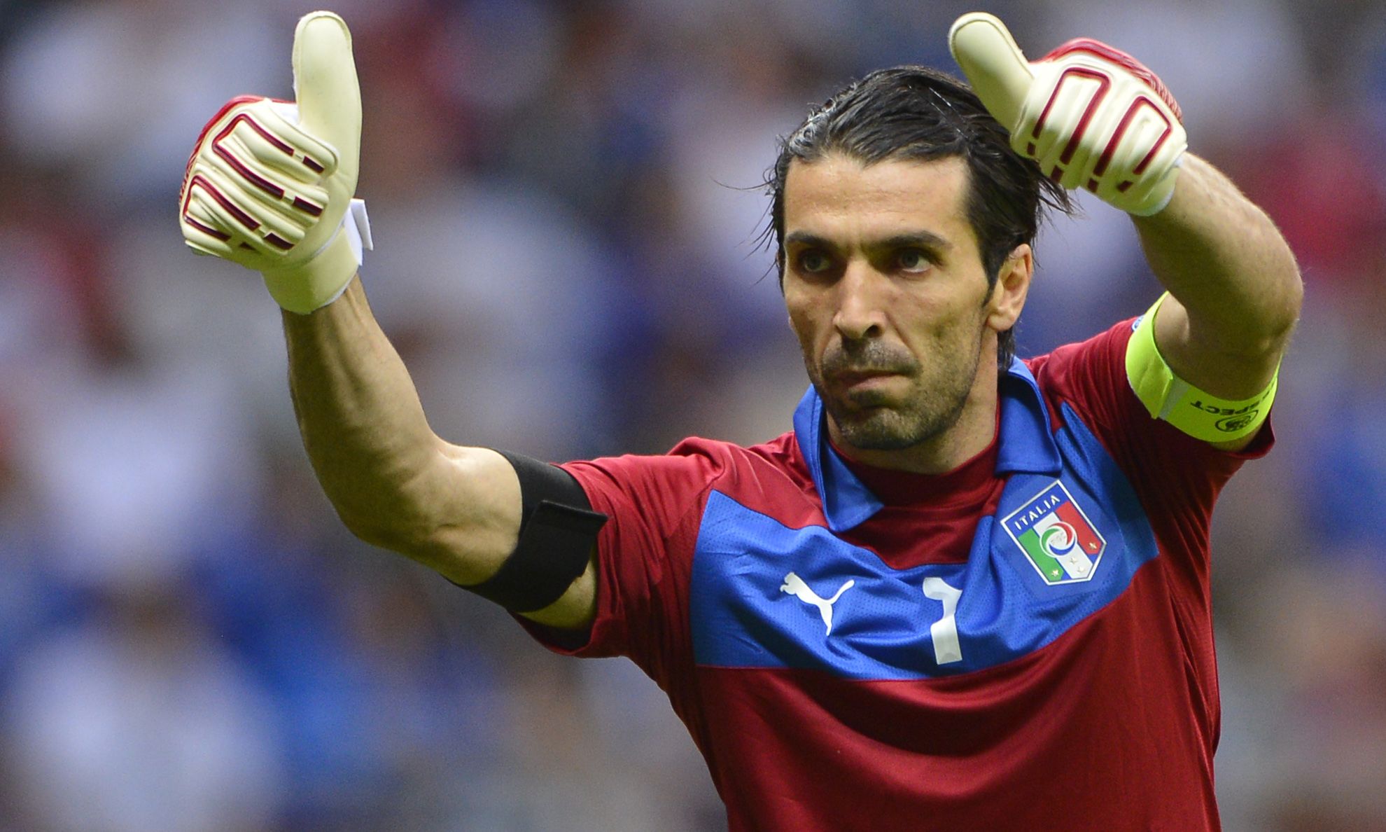 使用却极其 使用却极其