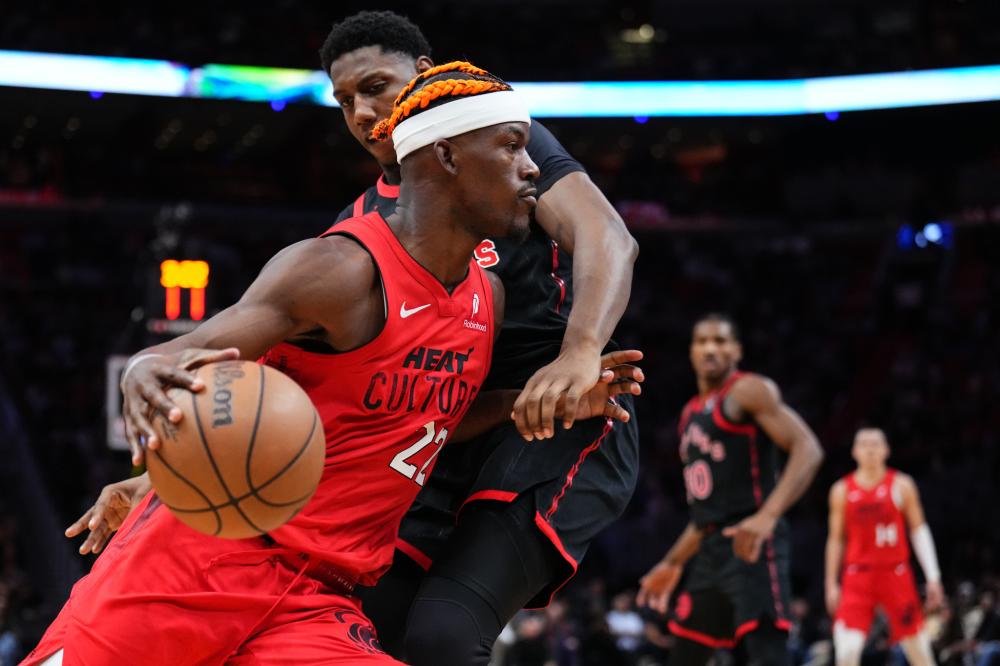 的无声语言 的无声语言