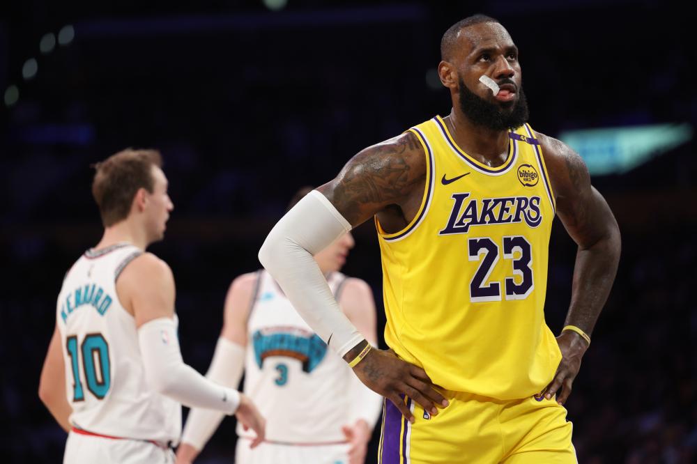 解掩护与突 解掩护与突