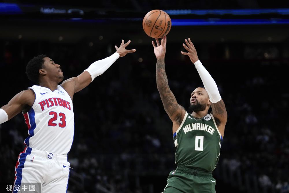 感受比赛带 感受比赛带