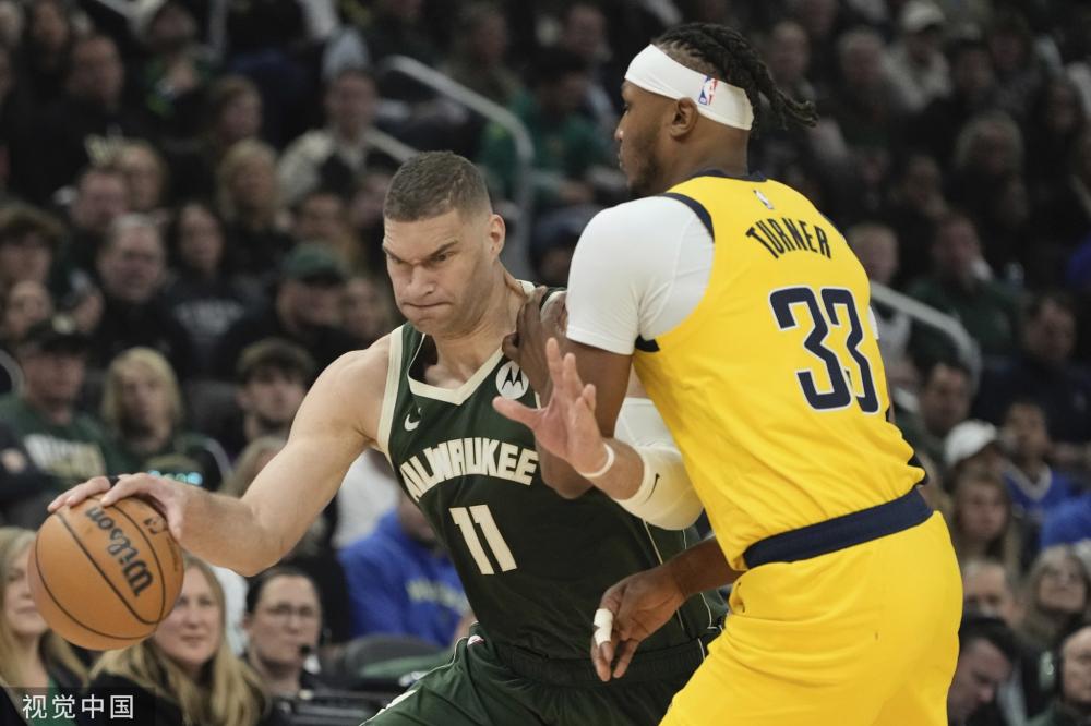 得分机会 得分机会