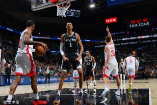 出色的表现 出色的表现