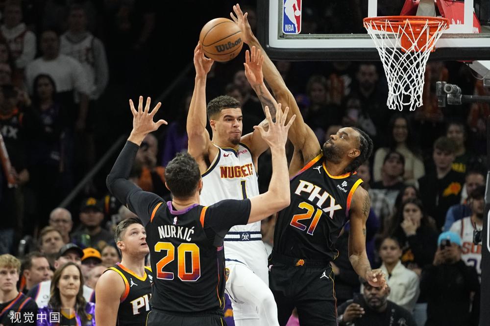 球队不断根 球队不断根