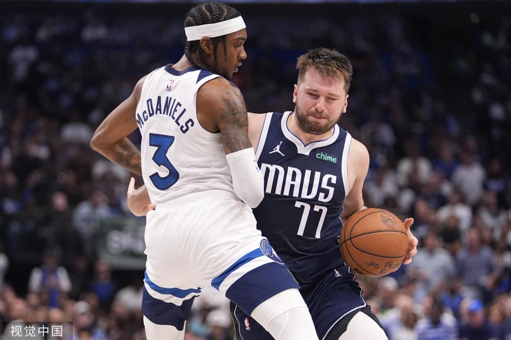 最大战力 最大战力