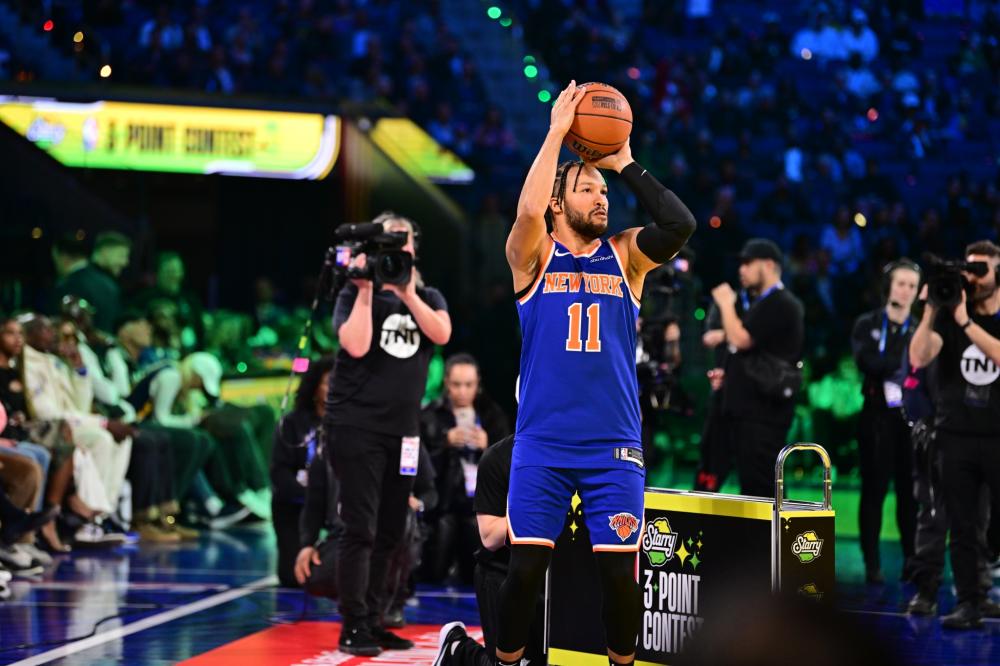 这一变动不 这一变动不