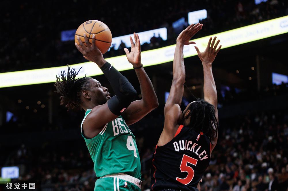 加入为中国 加入为中国