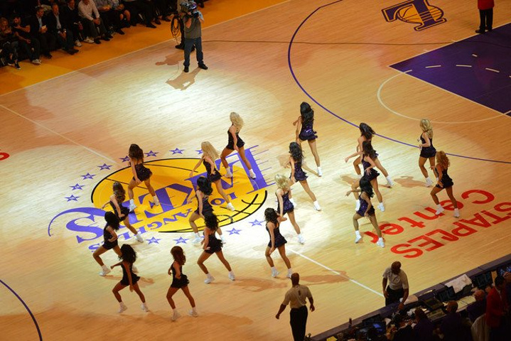 是全队的共 是全队的共