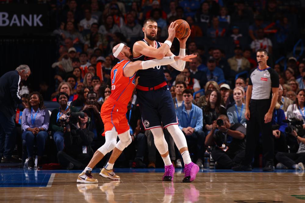 了一些不同 了一些不同