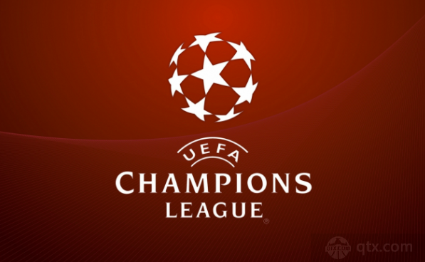 特尔施特根 特尔施特根