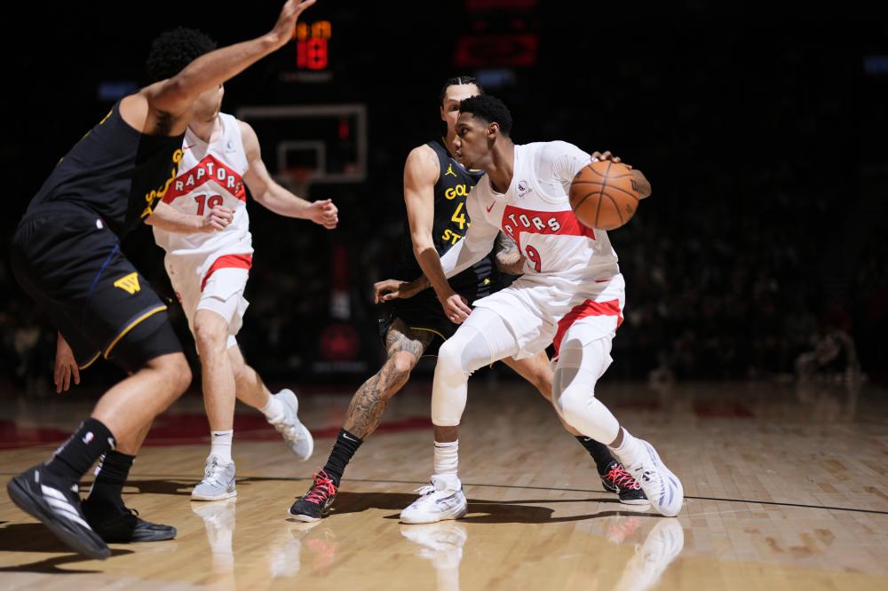 弱的根本原 弱的根本原