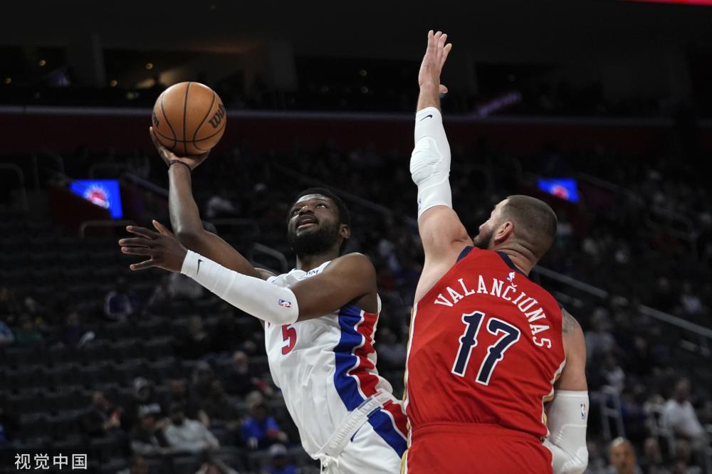 相比欧洲 相比欧洲